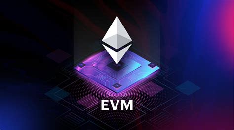 Bridge, Airdrop, Ethereum Virtual Machine
