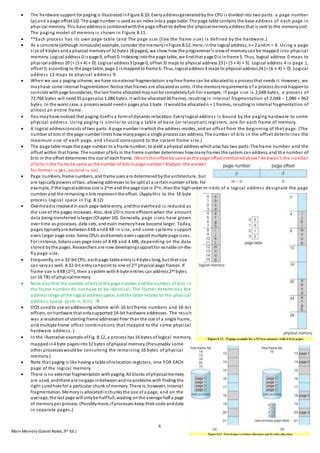 Ethereum: What does the nBits value represent?
