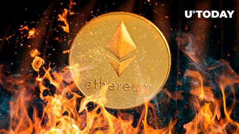 Ethereum: What happens if your transaction is never confirmed?
