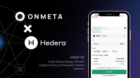 Custodial Services, Hedera (HBAR), Tron (TRX)
