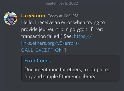 Ethereum: maxFeePerGas, is this per gas unit? or per the gas the tx needs?
