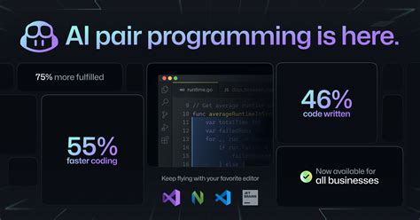 The Benefits of AI in Tracking and Analyzing Blockchain Transactions
