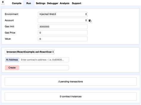 Ethereum: Get data from Binance in Python
