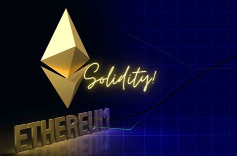 Ethereum: incompatible Solidity versions
