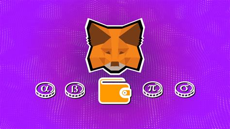 Metamask: How to add logo to a web3 personal signature message?
