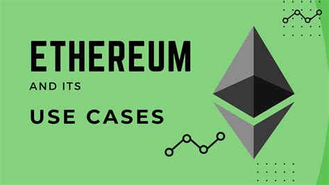 Ethereum: What does the sequence in a transaction input mean?
