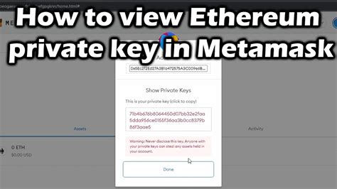 Ethereum: Is a private key used up when part of the bitcoins it controls are sent?
